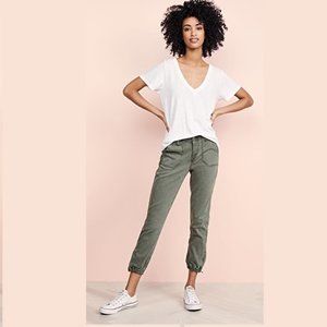 Shell: 46% lyocell pants